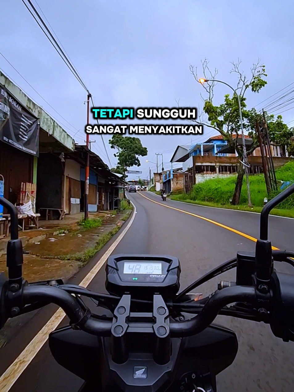 Deritamu Adalah Dosaku maafkanlah aku 👌