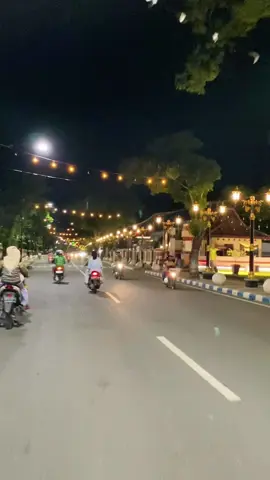 Pasuruan vibes jogja nihhh 