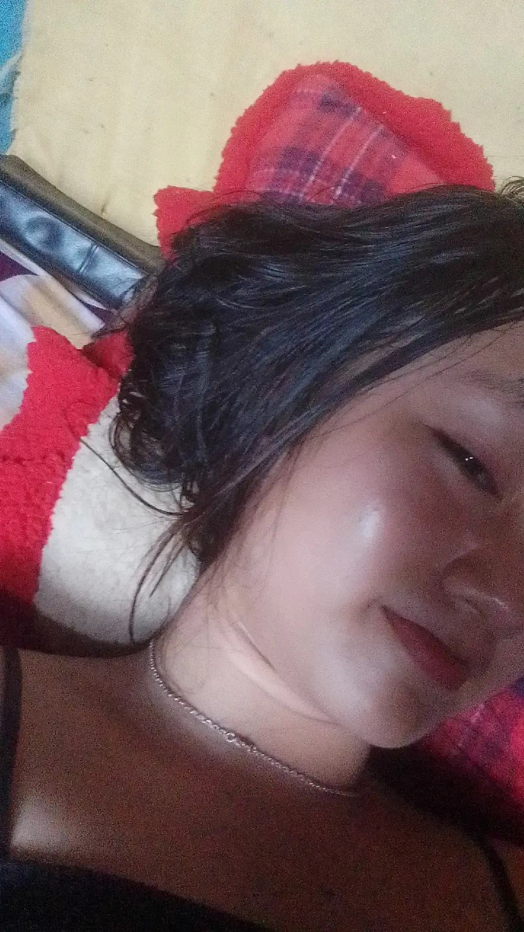💋#melungas #fypp 