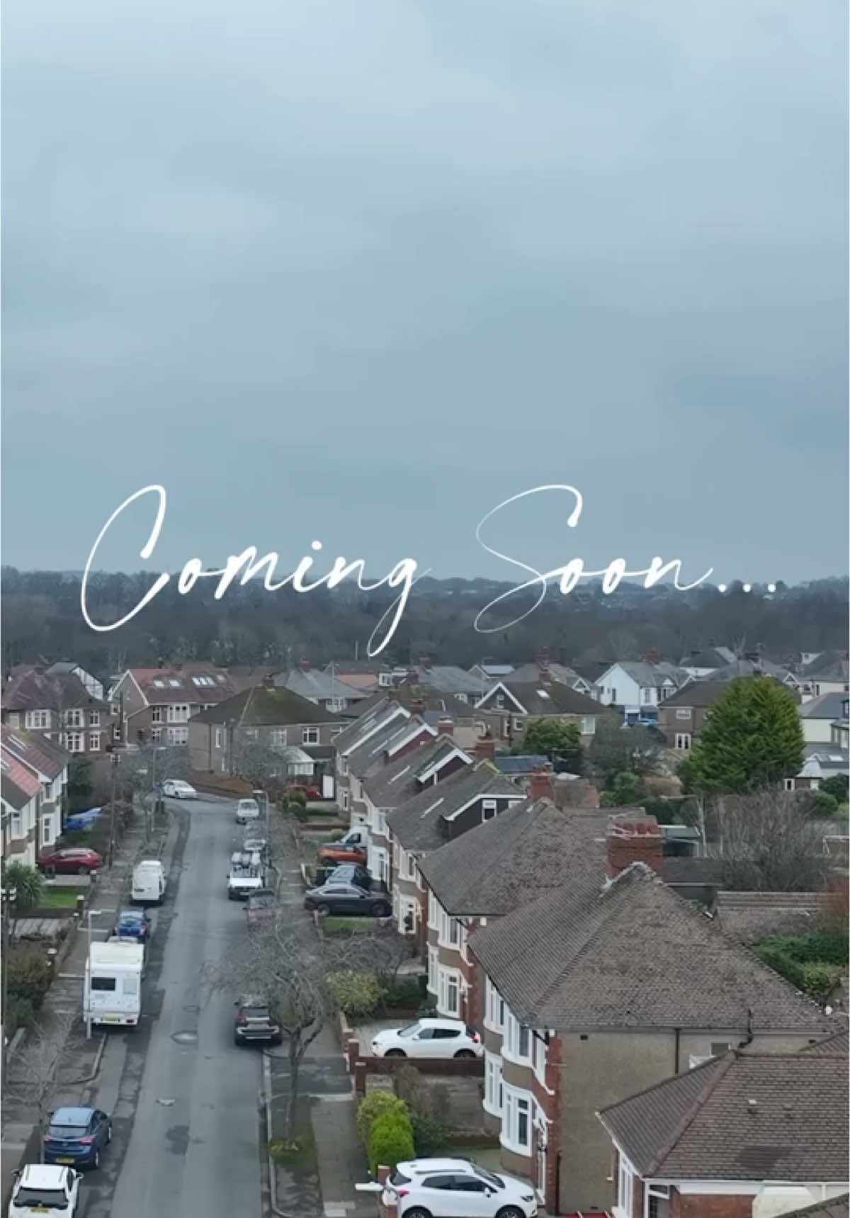 COMING SOON 🏡 📍 St Malo Road, Heath Keep your eyes peeled for more information on this delightful semi-detached home, nestled in the charming area of Heath, Cardiff. The property features: 🏠 3 bed 🛁 1 bath  🛋️ 3 reception rooms 📐 1255 sqft 🌳 South facing rear garden 🚘 Garage and off road parking  💷 £485,000 Get in touch with our Llanishen branch today by calling 📞 02920 499680 to register your interest and be one of the first to view this wonderful family home.  #comingsoon #homesforsale #homesforsalecardiff #fyp #cardiffpropertymarket #fyppage #3bedhome #3bedcardiff #foryou #familyhome #jeffreyross #jeffreyrosshomes #3bed #stylishsalesandlettings #estateagentscardiff #foryoupage #jeffreyrossestateagents #cardiffestateagent #heath #familyhomecardiff #conservatory