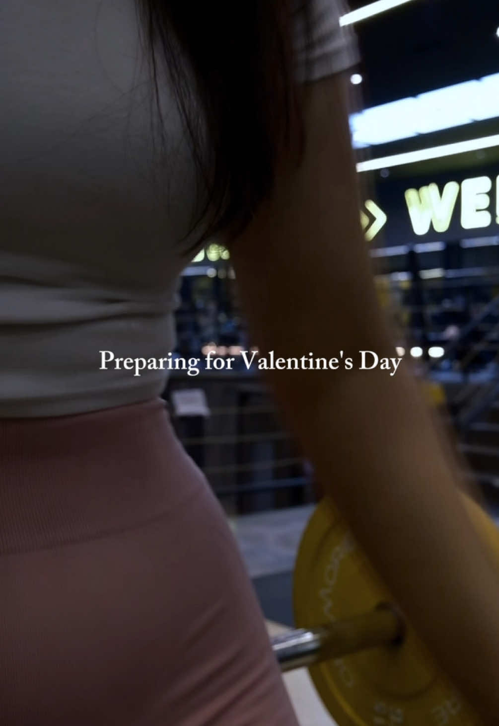 Guarantee to make ur partner happy😌