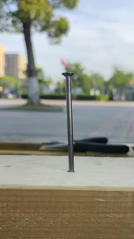 So Strong! #knot #knots #rope #ropes #ropeskills #ropework #ropeworker #knottutorial #knottutorials #ropetutorial #camping #fishing #boating #sailing #climbing #knotsforcamping #knotsforfishing #handyman #handyhacks #knotsforclimbing
