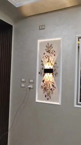 #نقاشين_مصر #تشطيبات #قطيفه #ورق #حائط #بنوهات #الشعب_الصيني_ماله_حل😂😂 