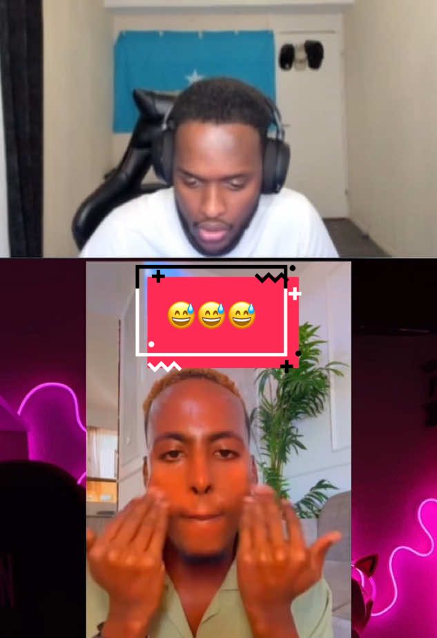 #somaligamergg1 #somalitiktok #mogadishu #ciyaalxamar @SomaliGamergg1 @SASUKE💀 