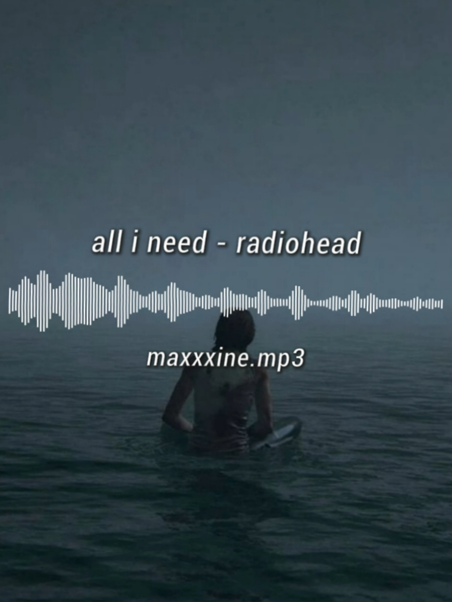 all i need | #maxxxinemp3 #audiosforedits #editaudio #fyp #presplitaudios #foryoupagе #sounds #soundsforedits #allineed #radiohead