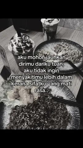 🚷. #fyp #4u #quotes 