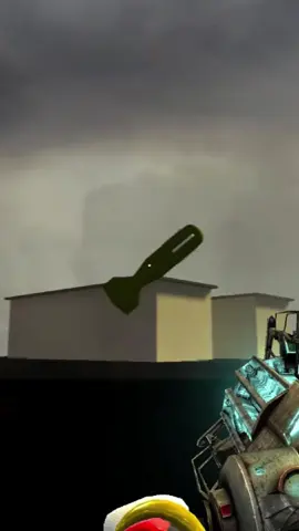 Testando bombas no Gmod part.6 #gmod #garrysmod #bombas #bomb #explosão