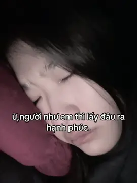 ừ#buon_tam_trang 