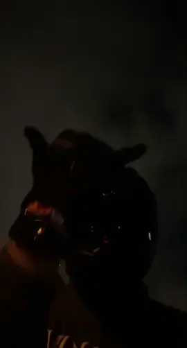 ليالي مثل هاذه✨… #sweaterweather #latenightrides #abha #motorcycle #perfectnight 