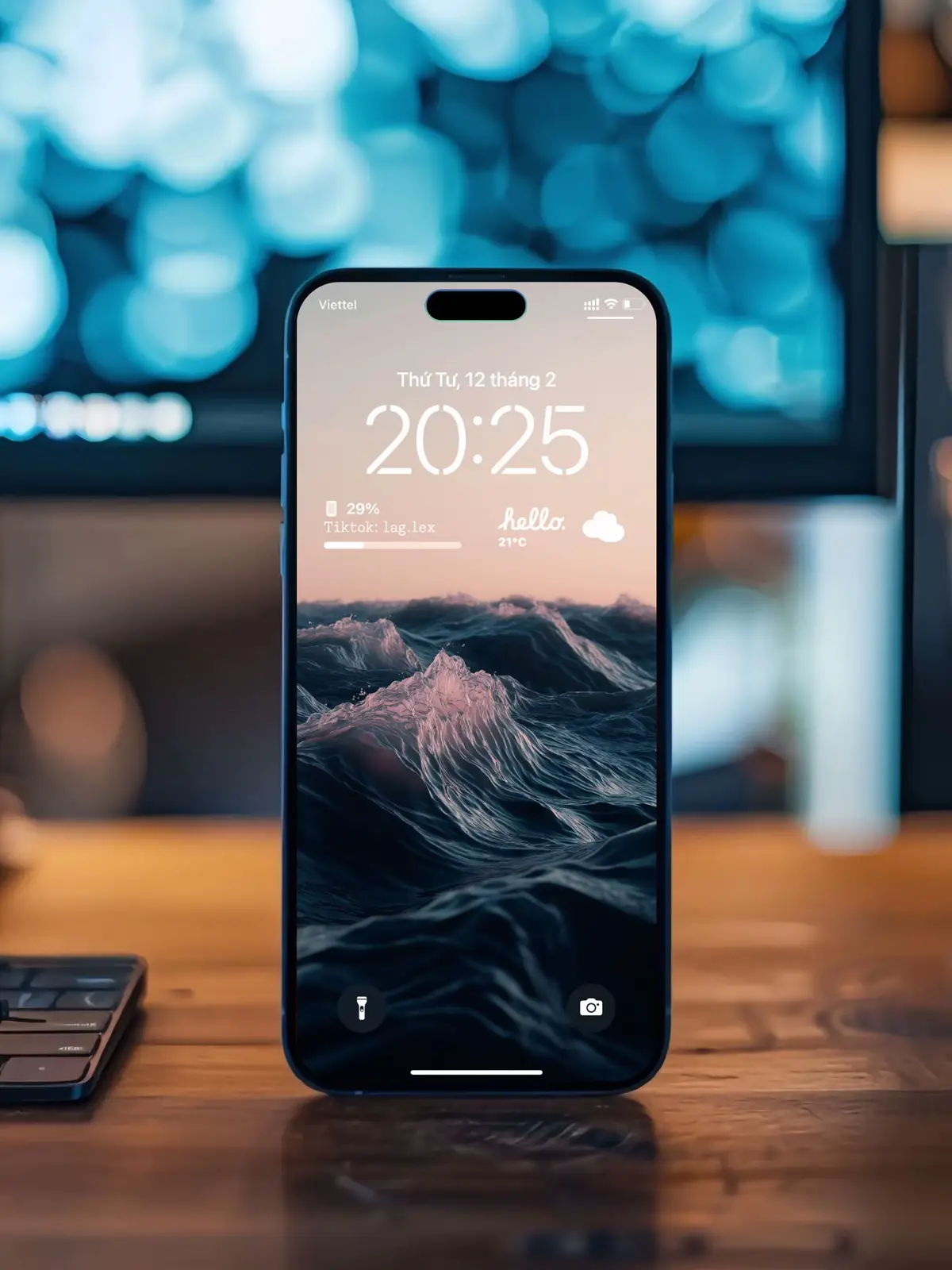 #laglex #hinhnensieudep #anhnendienthoai #hinhnendep4k #8kwallpaper #wallpaperideas #wallpaperiphone #wallpapershd #opdienthoaidep #oplungdienthoai #fyp #xuhuong 