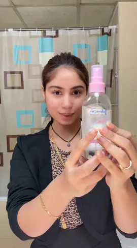 ✨ Welcome to Day 1 of my Beauty Secrets series! 🌟 Today, I’m sharing one of my absolute favorites: **Baby Oil**! 💧✨ Did you know that this simple, gentle oil is not only for babies but also a fantastic makeup remover and cleanser? 🎉💕 Its moisture-rich formula effortlessly wipes away even the toughest makeup, leaving your skin nourished and soft! 🧖‍♀️💖 In today’s reel, I’ll show you how to use baby oil to remove your makeup while hydrating your skin at the same time. No more harsh chemicals or drying formulas—just pure, natural goodness that works wonders! 🌙✨ Join me on this beautiful journey as I uncover more secrets to glowing skin! I will try to give you cheep and budget friendly secrets …  Don’t forget to follow along for more tips! 💋✨ #BeautySecrets #MakeupRemover #BabyOil #SkincareTips #GlowingSkin #NaturalBeauty #BeautyRoutine #CleanBeauty #aymenzahra #foryou 