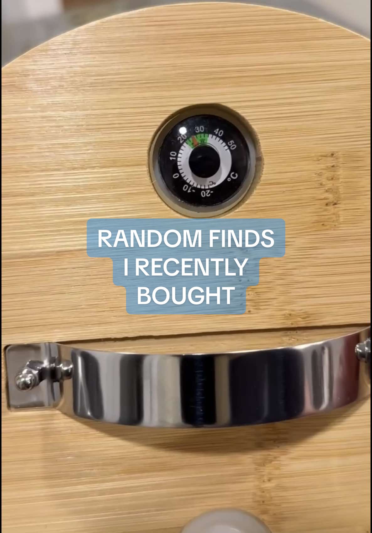 I learned about this from my mom 🤯#amazonfinds #kitchengadgets #KitchenHacks #ricedispenser #kitchenware #kitchen #hacks #amazonfavorites #homehacks #amazonhomefinds #salfinds 