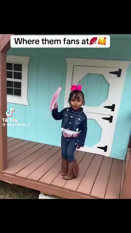#msshirley #tiktokkids 