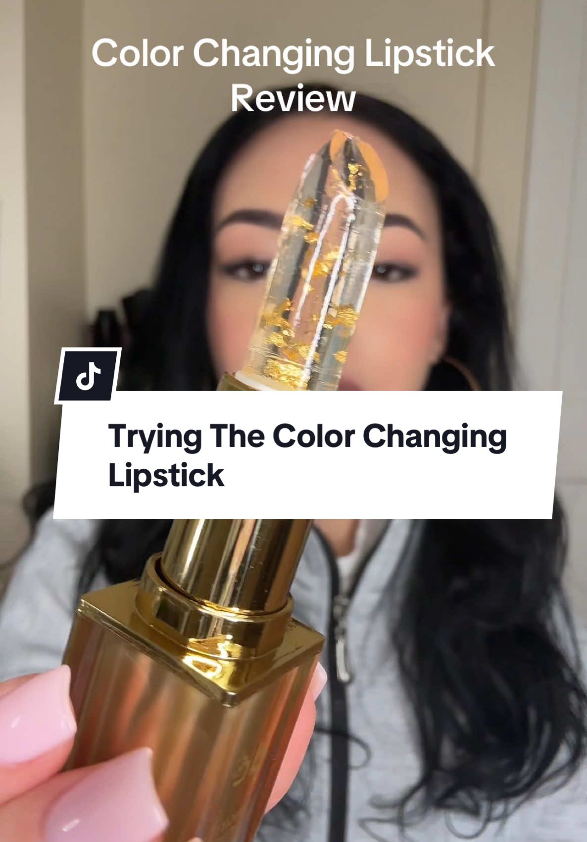 I’ve always heard about these but never tried! Def a must try! 