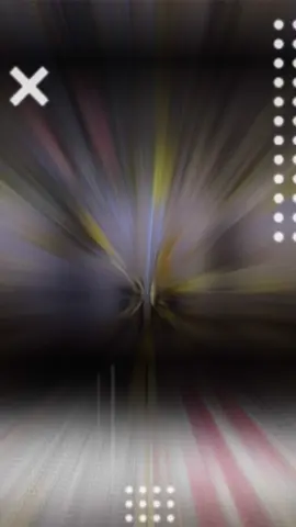 #CapCut #ab____id part 693 روژه مبارک ډیر ژر 🥺🌙✨#afghanistan🇦🇫 #kabul 