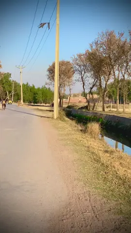 #aw ghamazo#🥷🏻#kali wal da aw ka aheyra da 🥷🏻🥷🏻✌️👈