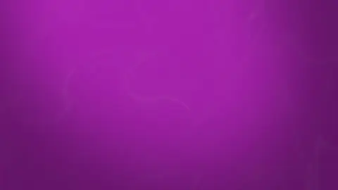Day 3 of spamming intro 