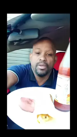 DON POLLO #viral #meme #fyp #donpollo #donpollo2982 #donpollo📞📞📞📞 