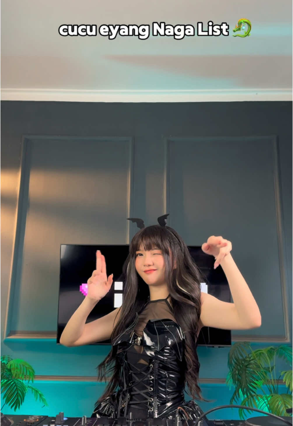 Absen tahun kelahiran mu di komen 🗿🤟