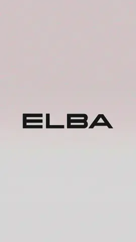 Nak beli hood hob oven Elba murah ? Datanglah Kce sini guarantee dapat Harga murah 🔥 Memperkenalkan hood yang special sikit baru sampai saja . Model: EH-R9033(BK) Suction Power: 1800m3/hr Selection: 3-Speed Sensor Touch Control Lamp: LED Panel: Sensor Touch Charcoal Filter: Yes Recirculating System: Yes Oil Cup: Yes Time Delay: Yes Turbo Speed: Yes Gesture Motion Sensor: Yes Product Dimension (mm): 900 (W) x (740-1170)(H) x 350 (D) Extra Features: -Heat Cleaning Function #jualanhebat #elba #kcenorthernsanitaryware #oven #kitchen #renovation #tukangpaip #kcenorthernsanitaryware #hoodhob #gasstove #interiordesigner #tabletop #bilikair #developer#fyp #fyppppppppppppppppppppppp 