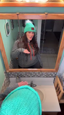 OK @Joey Valence & Brae #lipsync 