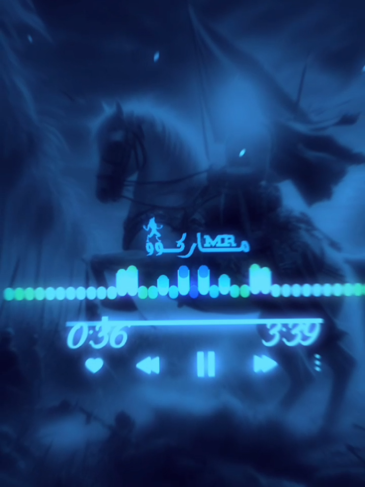 هلا بخيال المنايه كامله 4دقائق|البس سماعات🎧🕊#هلا_بخيال_المنايا #الامام_العباس_عليه_السلام #ابا_الفضل_العباس #العباس_عليه_السلام #شيعة_علي_الكرار #قصائد #البس_السماعه🎧 #موجات_صوتيه🖤🔥 #اغاني_مسرعه💥 #الشيعة  . . . . . . . #ريمكس🔥🖤 #ريمكس #ريمكساتي #ريمكسات #ريميكس_remix🔥 #اهل_السماعات_شخباركم🎧 #سماعاتك🎧🔥 #viral #fyp #tiktok #trending #tutorial #مشاهدات #مشاهدات_تيك_توك #حطو_السماعات🎧 