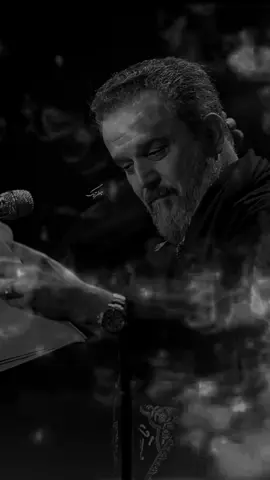 #@باسم الكربلائي #محظورة_من_كلشي😫💔 