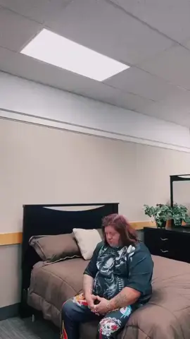 #fyp #fypシ゚viral #foryou #foryoupage #vampira910_and_blood #roxette #itmusthavebeenlove #musictok #couplegoals #couple #marriedlife #loveyou #rentacenter 