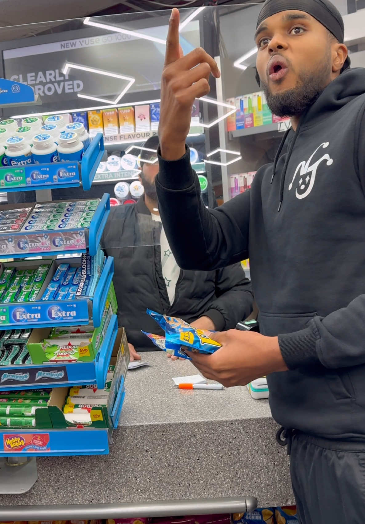 😂😂😂#fyp #fy #viral #foryouu #prank #somali #xcbayz 