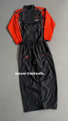ig: 58deal #tracksuits #vintage #Soccer 