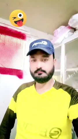 #😂😂😂😂😂 #viralvideo #following #fypage #account #viral #grow #enjoylife #1million #duet #🤪🤪🤪 