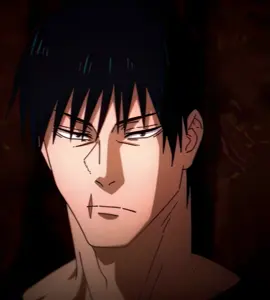 Toji solo>> #tojifushiguro #tojiedit #geto #riko #jujutsukaisenseason2 #jjkedit #animemoments #anime 