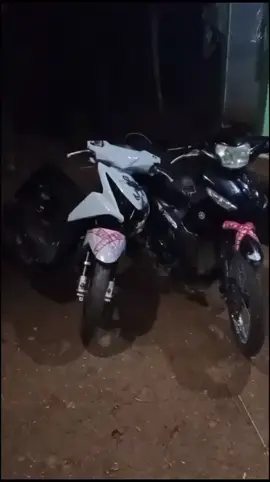 @SuperBil⚡⚡ #lewatberanda#fypppppppppppppppppppppp 