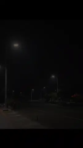 lupakan sajalah aku🥀 #bersamabintang #adaband #lyrics #foryou #liriklagu #galaubrutal #song #viral #fyp #sadvibes #spotify #playlist #4u #music #matirasa #kosong #xyzbca #lyricsvideo 