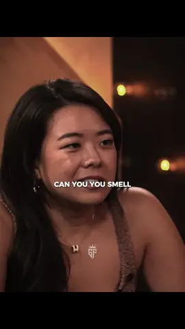 Did you know this? 🤔 - #success #motivation #mindset #grind #SelfImprovement #usa #mentality #real 