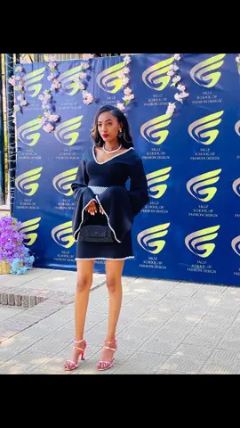 I'm proud to be ur student sallye  @Sally_school_of_fashion_design @BanuKebede . . . . . #ethiopian_tik_tok #viraltiktokvideo #fyp #pageforyou #fashioninspo #cretersearchinsight #fashiontiktok #handmade 