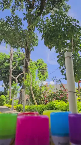 A Serpentina em Spray da marca Popper é a escolha perfeita para animar qualquer festa. Com 150ml de pura diversão, este spray é ideal para crianças, proporcionando um toque vibrante e alegre a celebrações como o Carnaval. Sua fórmula lavável garante que a diversão não deixe marcas indesejadas, permitindo que a brincadeira continue sem preocupações. Desenvolvido para ser prático e seguro, este spray não é inflamável, tornando-o uma opção confiável para festas e eventos. A aplicação é simples e rápida, permitindo que todos participem da diversão sem complicações. Com cores vibrantes, a serpentina em spray transforma qualquer ambiente em um verdadeiro carnaval, estimulando a criatividade e a alegria entre os pequenos. Perfeito para festas de aniversário, eventos escolares ou qualquer ocasião festiva, este produto é uma excelente adição ao arsenal de diversão das crianças. Deixe a imaginação fluir e crie momentos inesquecíveis com a Serpentina em Spray Carnaval Bloquinho Divertida Colorida. Possui um alcance de até 5 Metros.