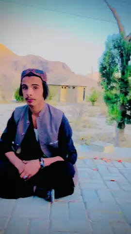 #💖💖💖❇️🥀🥀💟✨✨🥀❇️💖✳️✳️ 