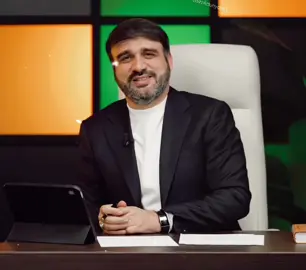🤲🏻🤲🏻 #haciramilbedelov #fypシ #hacıramil #fyp #durqun #birilluzyaa 