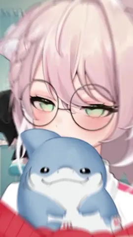 #VTuber #vtuberespañol #vtuberclips #VTuberES #humor #ponmeenparati #tiktokviral #Viral 