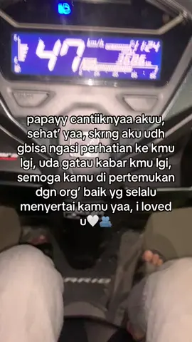 ngelepasin kli ini bener’ berat☹️ #selesai #sad #galau #putus #lifeafterbreakup #4u #foryoupage #fyp #ruanggalau #katakatasad 