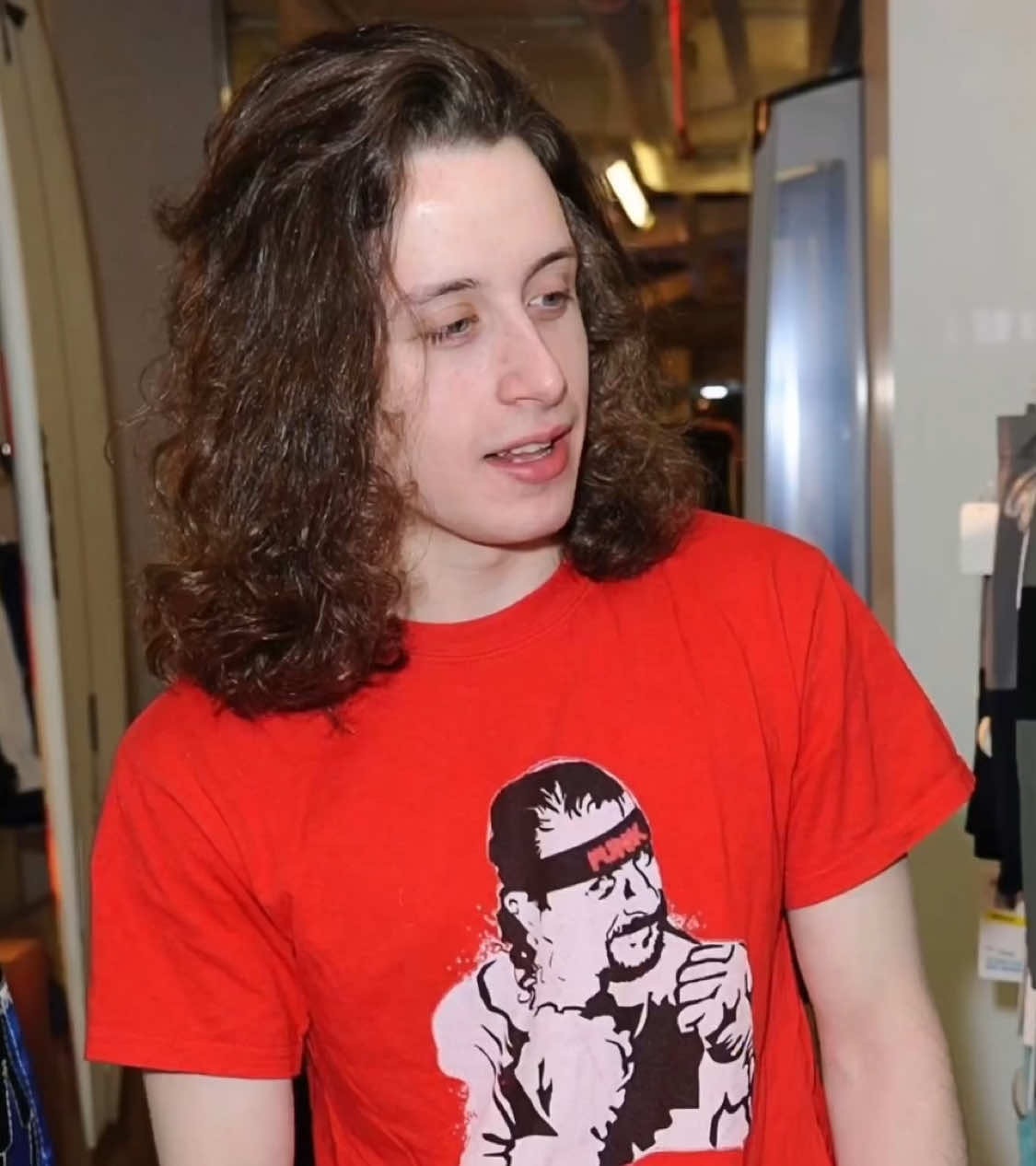 trying to repost this  #roryculkin #roryculkinedit #jackthurlow #charliewalker #jackgoeshome #scream4 #roryculkin 