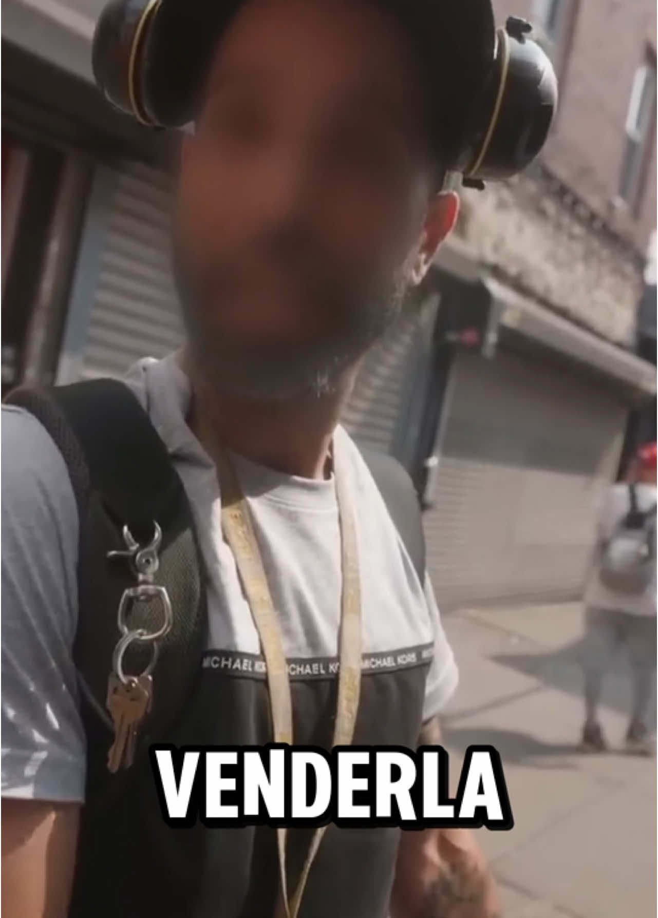 Esto opinan las personas de la crisis en Estados Unidos #yulay #donaltrump #fentanylcrisis 