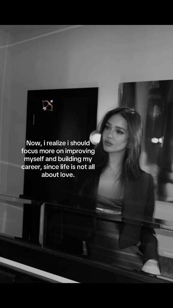 #quotes #fyp #foryoupage #xybca #foryou 