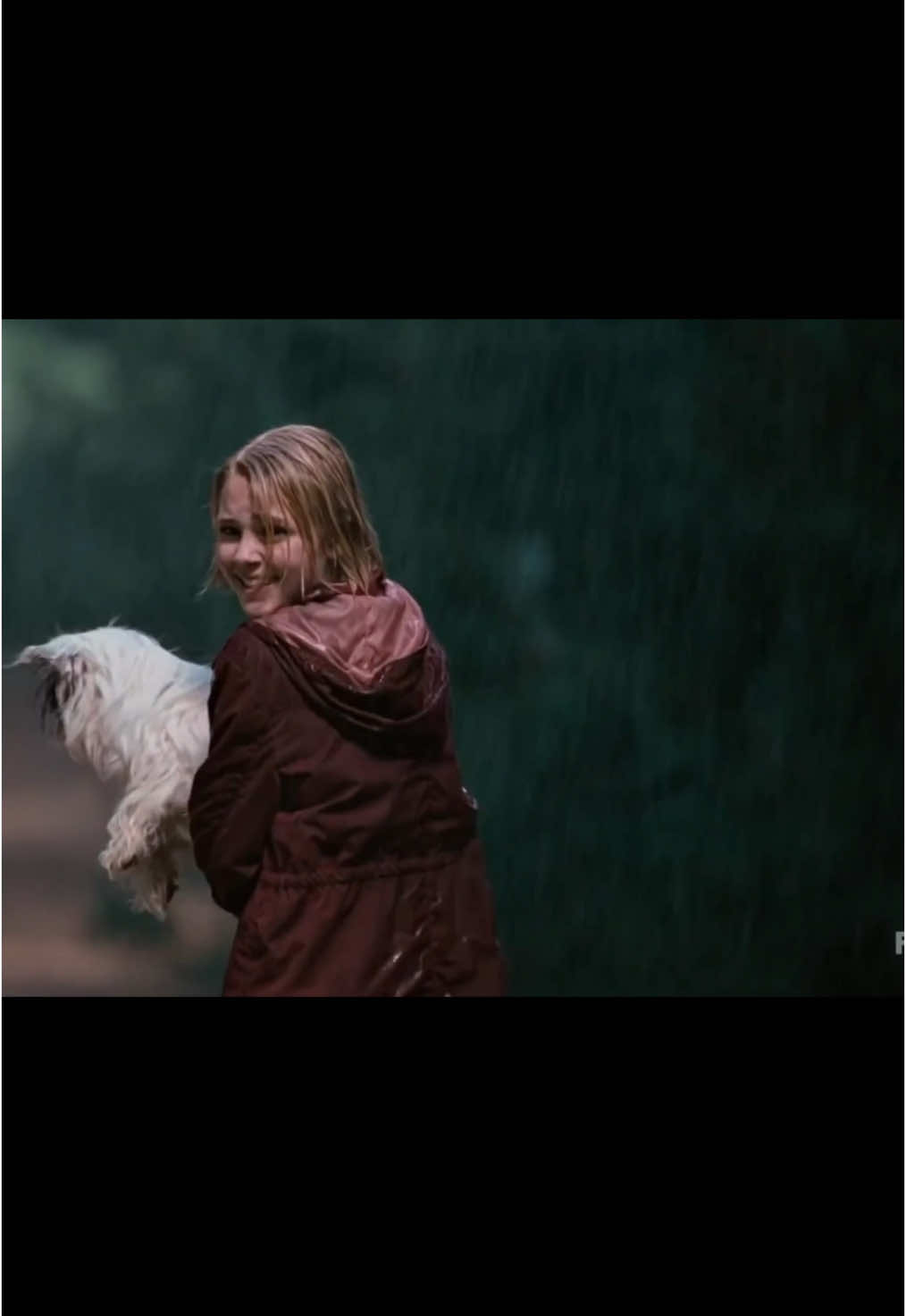 Bridge to Terabithia | صدمت الطفولة #fyp #explore #viral 