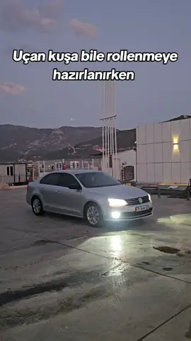 #volkswagen #jetta #türkiye #Antalya #hatay #keşfetteyizzz #viral_video #fypシ゚ #car 