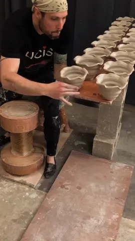 #motivation #discipline #mindset #quote #inspiration #mental #success #wisdom #Love 