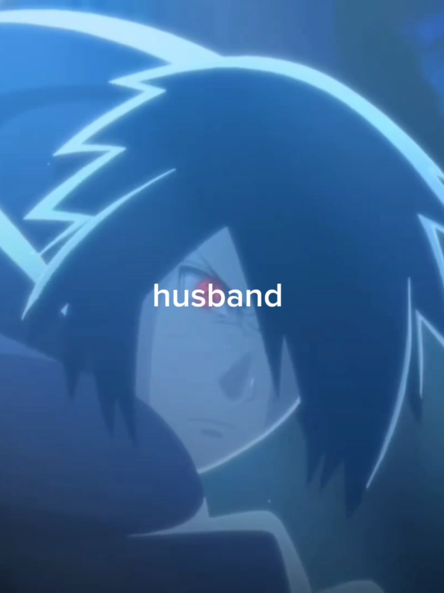 เป็นสองสามีภรรยาที่ต่อสู้ได้เก่งและเท่จริงๆ  #SASUSAKU #ซาสึซากุ #sasukeuchiha #harunosakura #naruto #boruto #นารูโตะ 