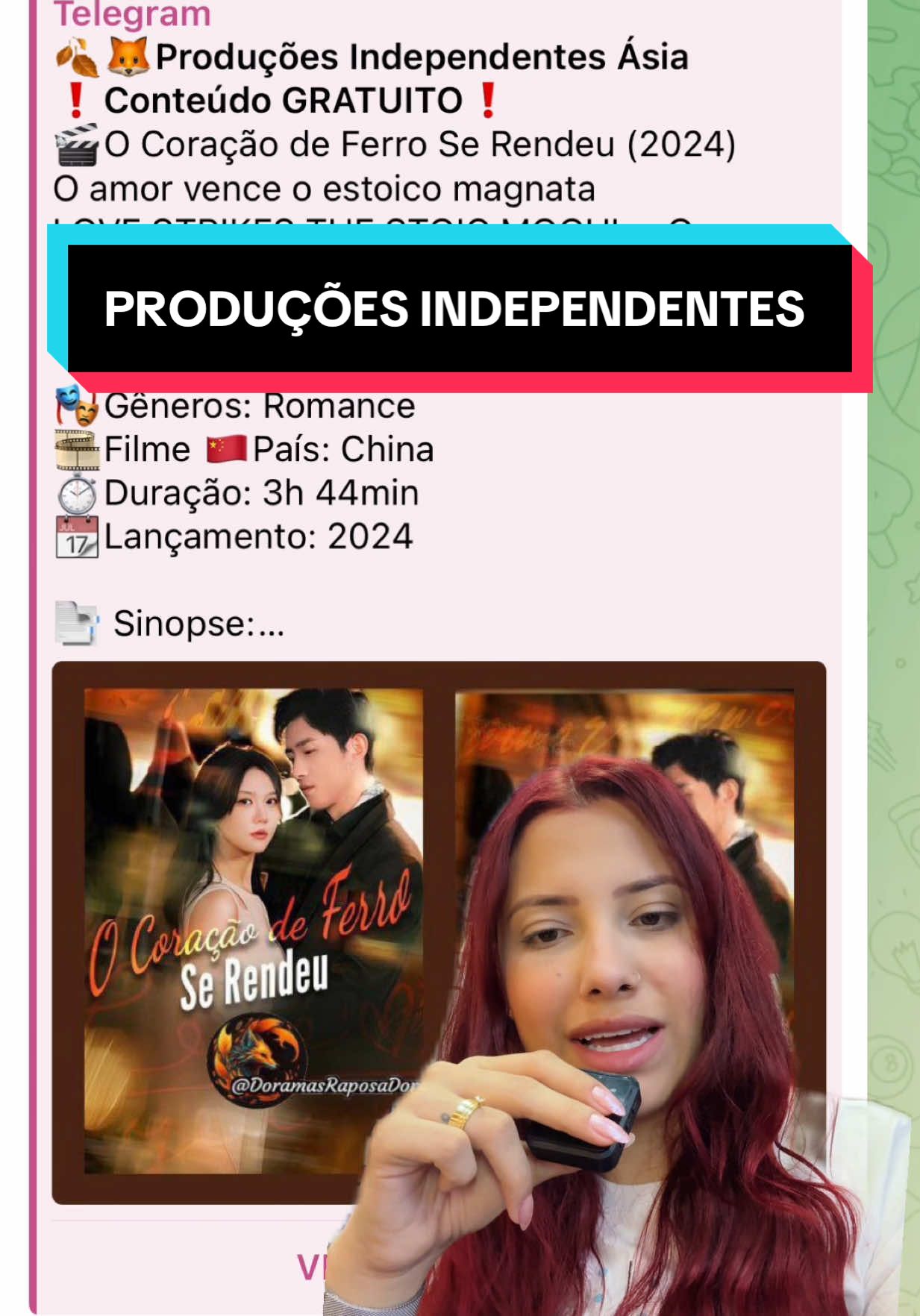 Eu peço pra ser enganada, nunca vi🤡🤣🤣 . . . . . . #producaoindependente #dorama #dramaland #dorameira #fyyy 