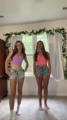 #fyp #foryou #tiktok #viral #trending #funny #dance #love #dancechallenge #trend#dancechallenge #trend #tutorial #dance #trending #tiktok #t #parati #lifehacks #fashion #beauty #duet #stitch   #foryoupage #viral #tiktoktrend #tiktokviral #tiktokchallenge #tiktokdance #tiktokindia#😍😍😍 #look #very #exciting